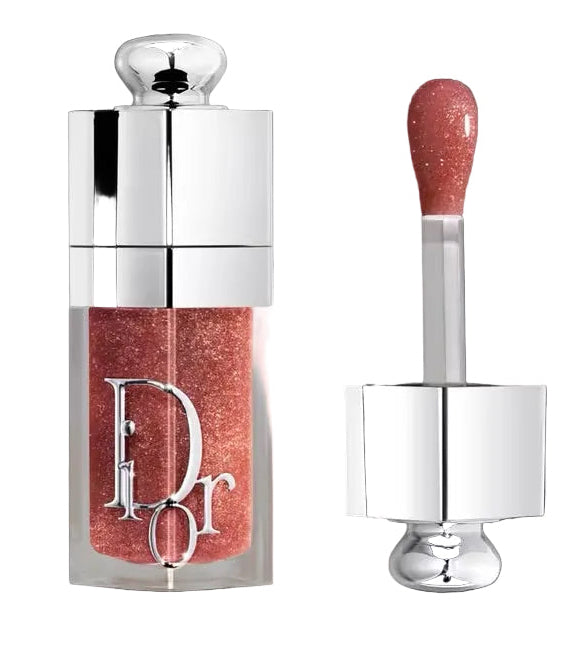DIOR Addict Lip Glow Oil