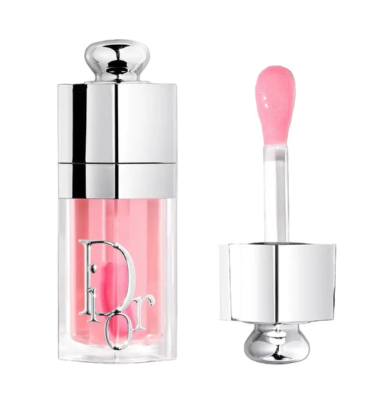DIOR Addict Lip Glow Oil