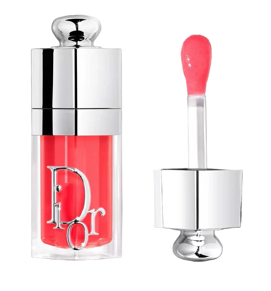 DIOR Addict Lip Glow Oil