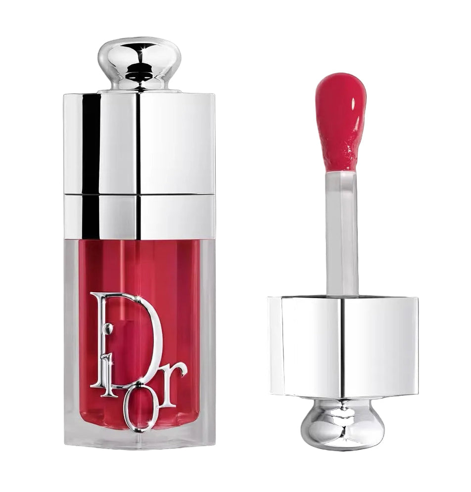 DIOR Addict Lip Glow Oil