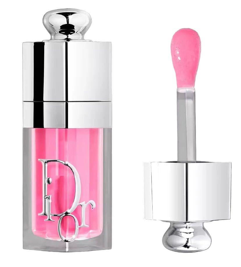 DIOR Addict Lip Glow Oil