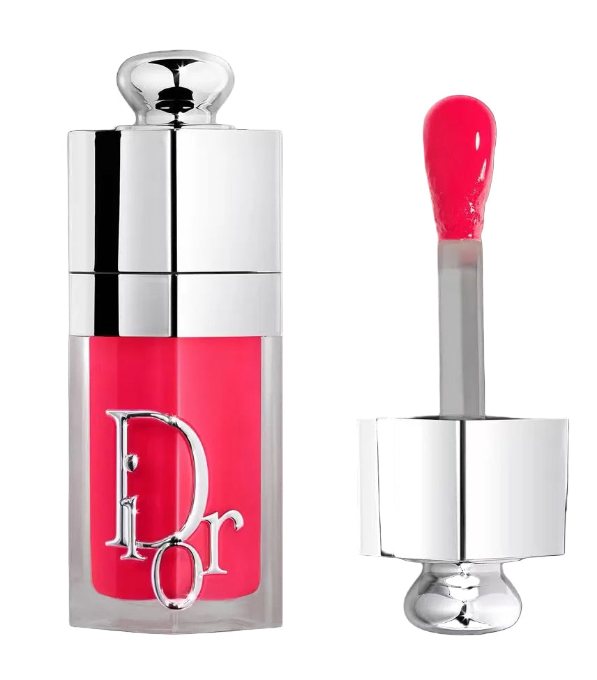 DIOR Addict Lip Glow Oil