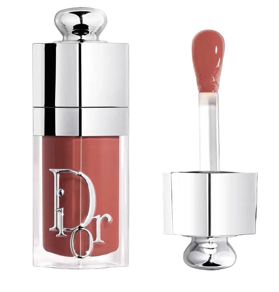 DIOR Addict Lip Glow Oil
