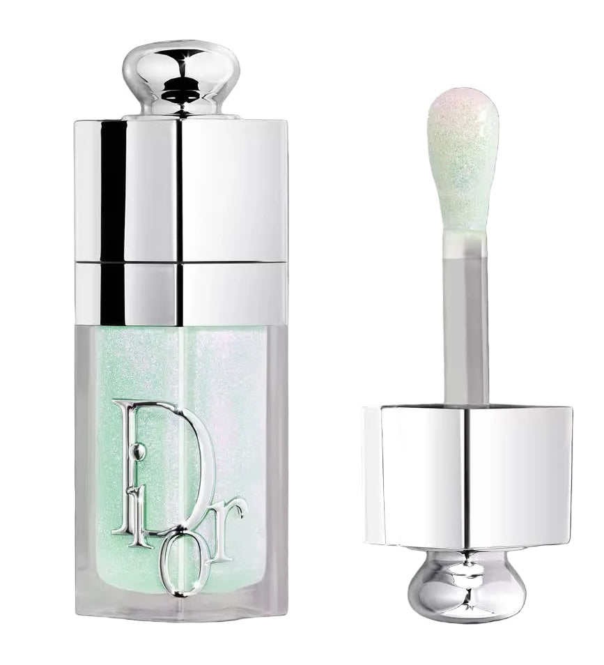 DIOR Addict Lip Glow Oil