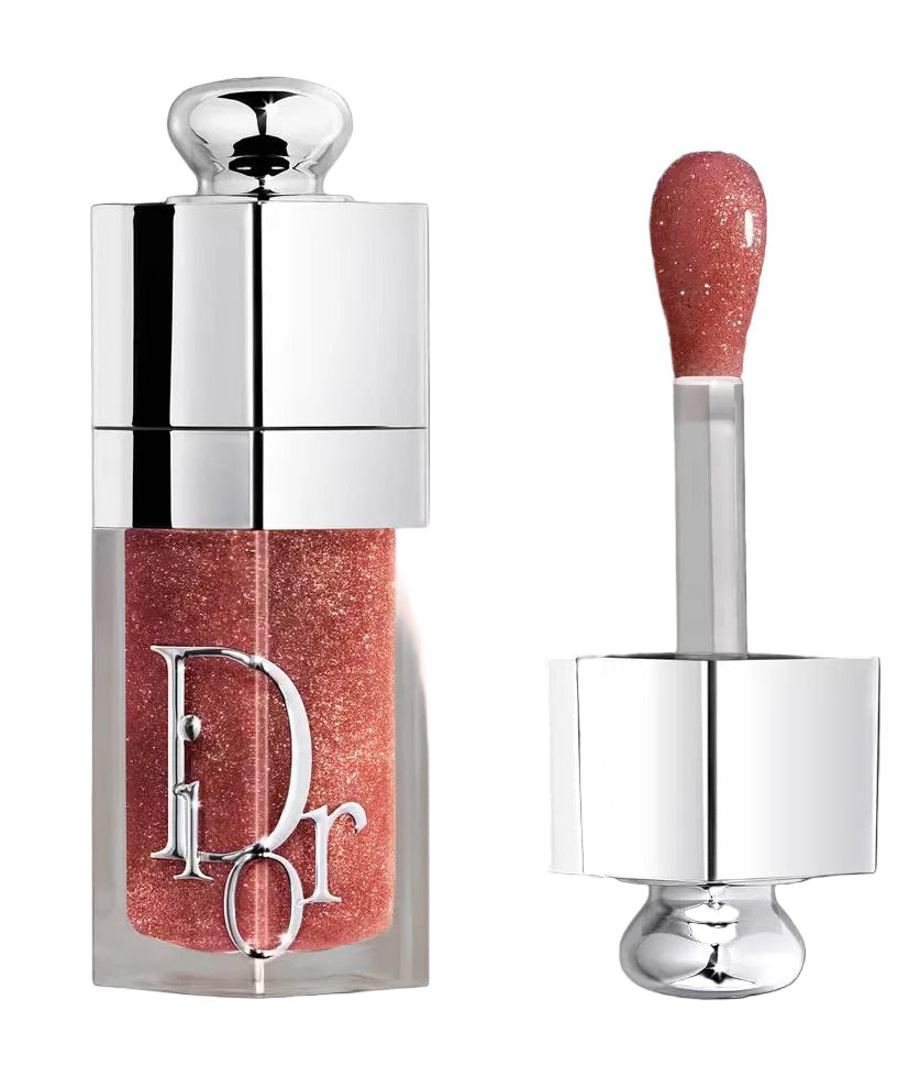 DIOR Addict Lip Glow Oil