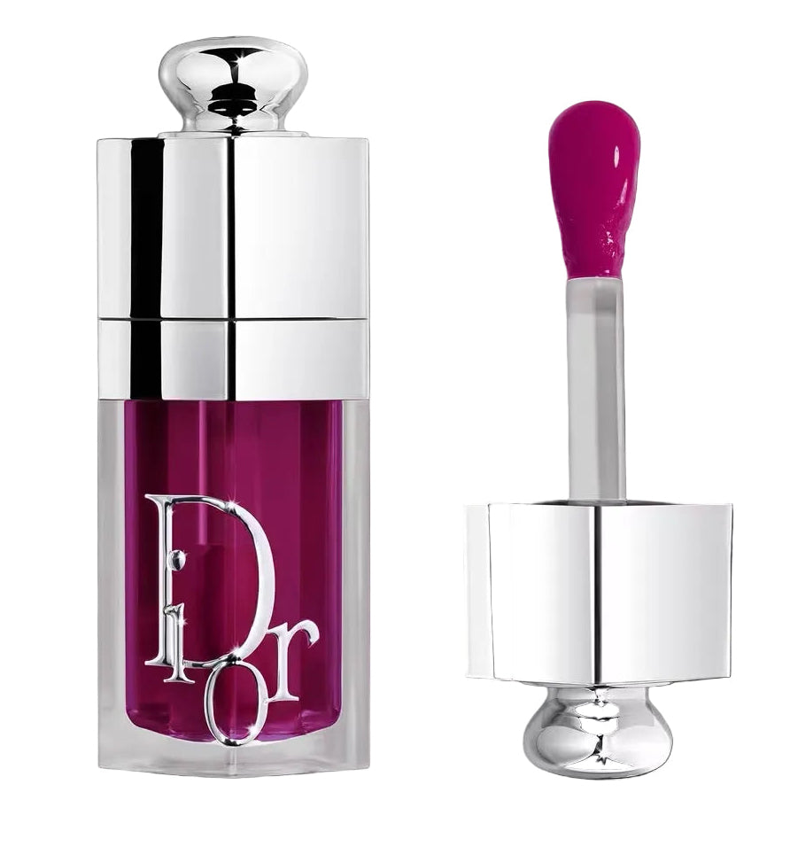 DIOR Addict Lip Glow Oil