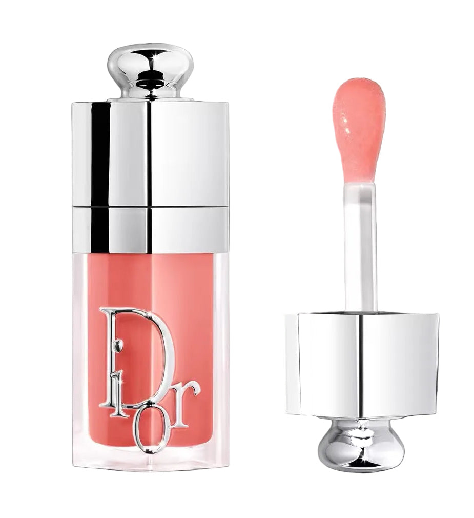 DIOR Addict Lip Glow Oil
