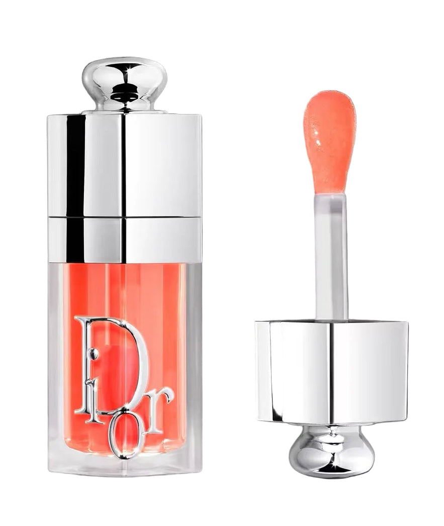 DIOR Addict Lip Glow Oil