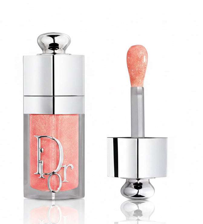 DIOR Addict Lip Glow Oil