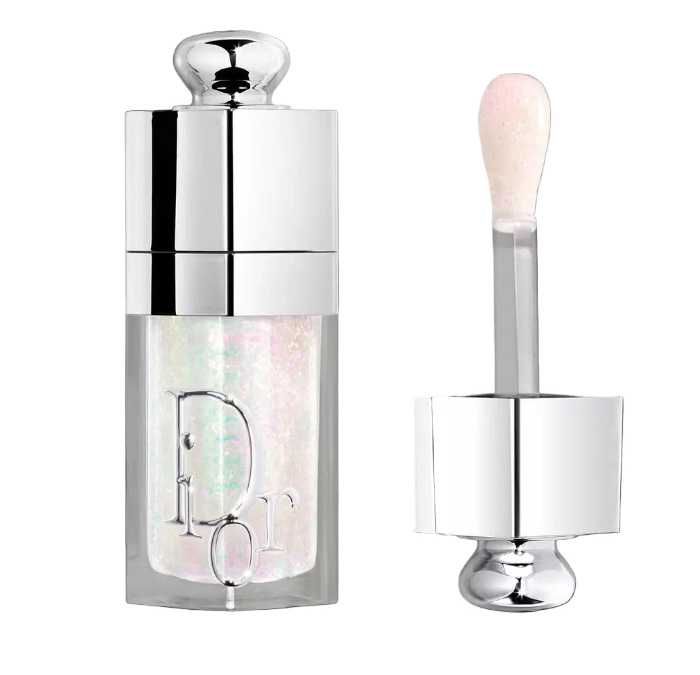 DIOR Addict Lip Glow Oil