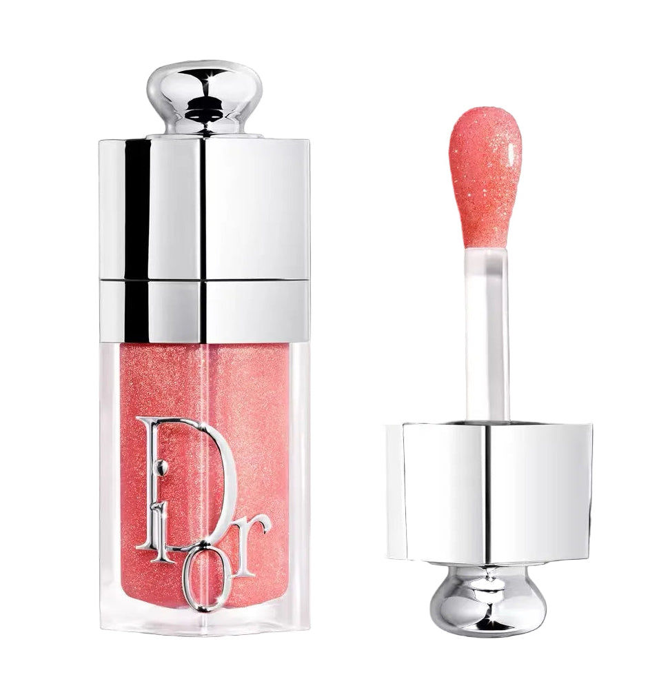 DIOR Addict Lip Glow Oil