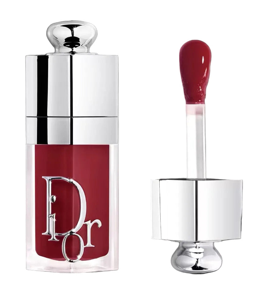 DIOR Addict Lip Glow Oil