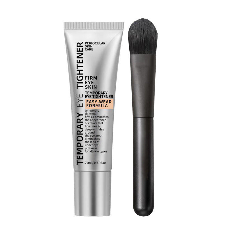 Cross-Border Instant Eye Tightening Cream Temporary Eye Tightener