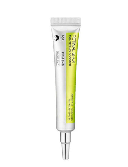 Tightening Retinal 0.1% Booster Serum