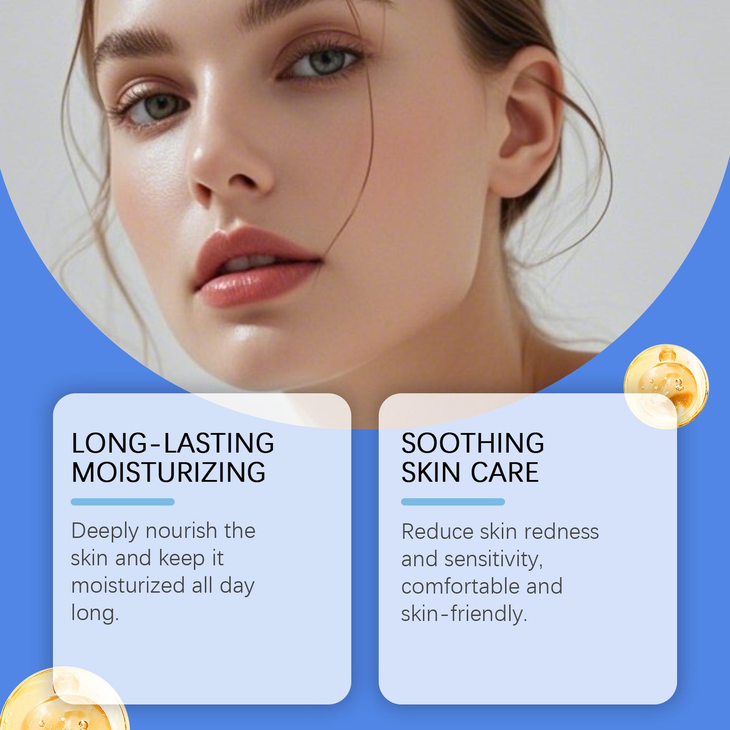 HYDRO Milk  12-HR Grip Liquid Skin Tint